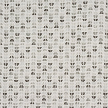 Odense Grey Pillows Odense Grey Pillows