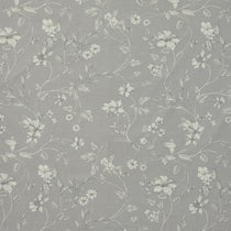Etched Vine Feather Curtains