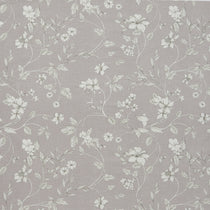 Etched Vine Wildrose Upholstered Pelmets