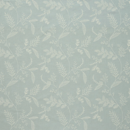 Harper Eau De Nil Fabric by the Metre