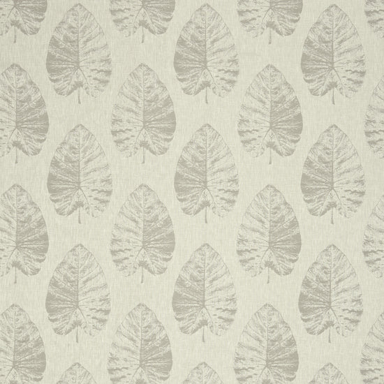 Laurie Linen Curtains
