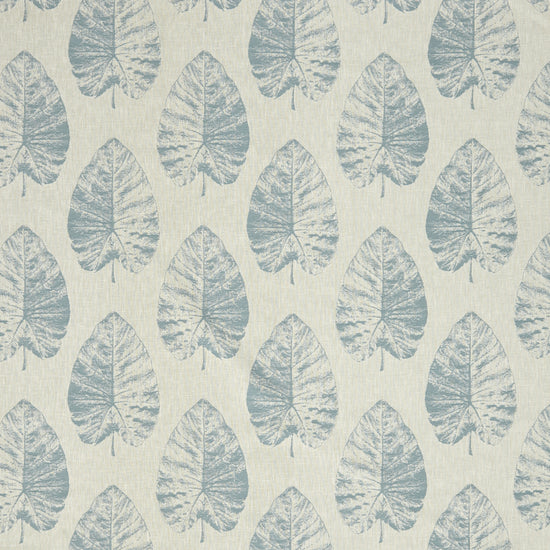 Laurie Wedgewood Roman Blinds