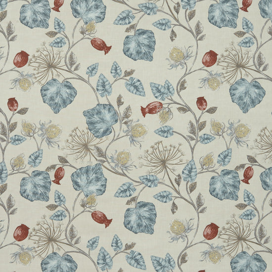 Parchment Wedgewood Shoe Storage