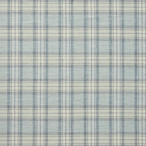 Shaker Check Wedgewood Cushions Shaker Check Wedgewood Cushions