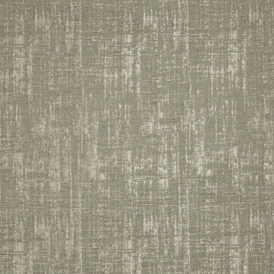 Minerals Taupe Curtains