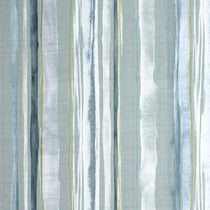 Stefano Azure Roman Blinds