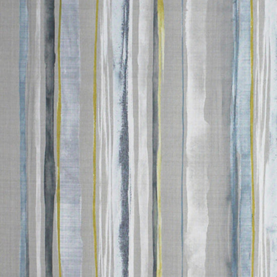 Stefano Summer Curtains