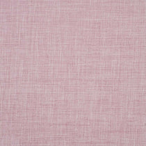 Albany Blush Pillows Albany Blush Pillows