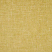Albany Chartreuse Pillows Albany Chartreuse Pillows
