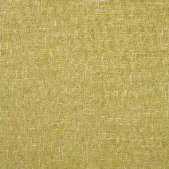 Albany Citron Fabric by the Metre