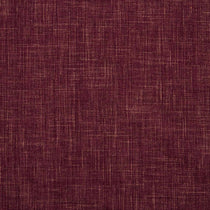 Albany Damson Bed Runners