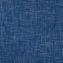 Albany Denim Pillows Albany Denim Pillows
