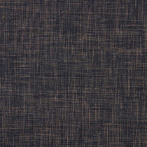 Albany Ebony Pillows Albany Ebony Pillows