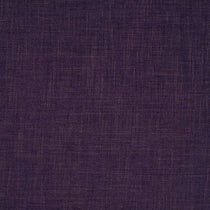 Albany Grape Pillows Albany Grape Pillows