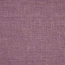 Albany Heather Cushions