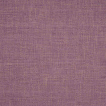 Albany Heather Pillows Albany Heather Pillows