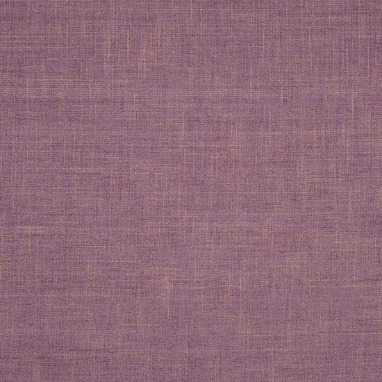 Albany Heather Fabric by the Metre
