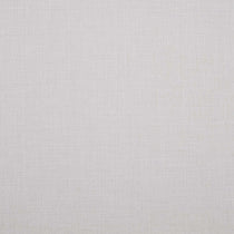 Albany Ivory Pillows Albany Ivory Pillows