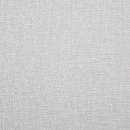 Albany Ivory Curtains