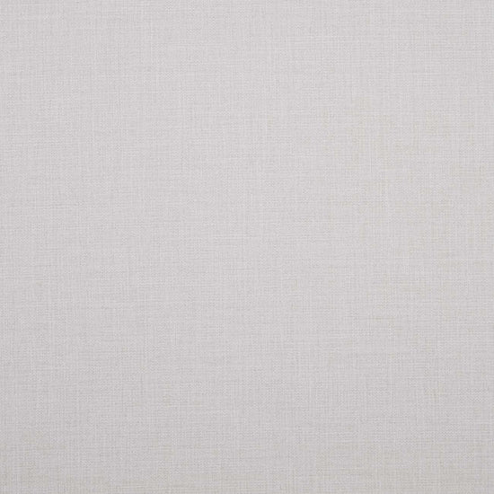 Albany Ivory Fabric by the Metre