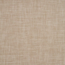 Albany Linen Pillows Albany Linen Pillows