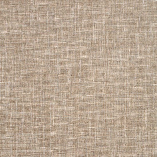 Albany Linen Upholstered Pelmets