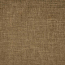 Albany Moss Curtains