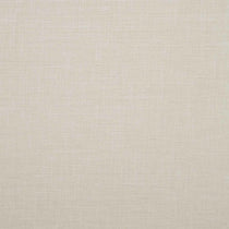 Albany Natural Curtain Tie Backs
