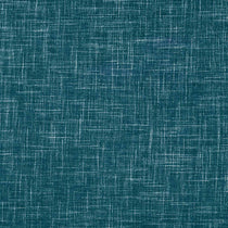 Albany Peacock Fabric by the Metre Albany Peacock Fabric by the Metre