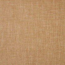 Albany Pecan Cushions Albany Pecan Cushions