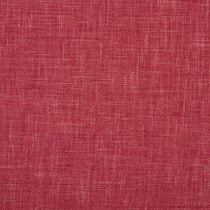 Albany Raspberry Fabric by the Metre