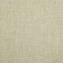 Albany Sage Cushions Albany Sage Cushions
