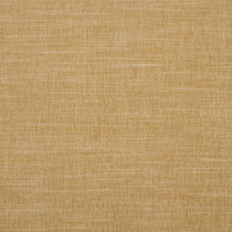Moray Antique Cushions Moray Antique Cushions