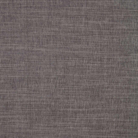 Moray Charcoal Curtains