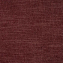 Moray Damson Roman Blinds