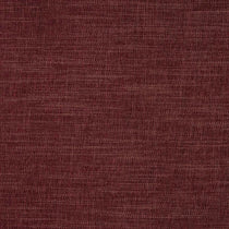Moray Damson Cushions Moray Damson Cushions