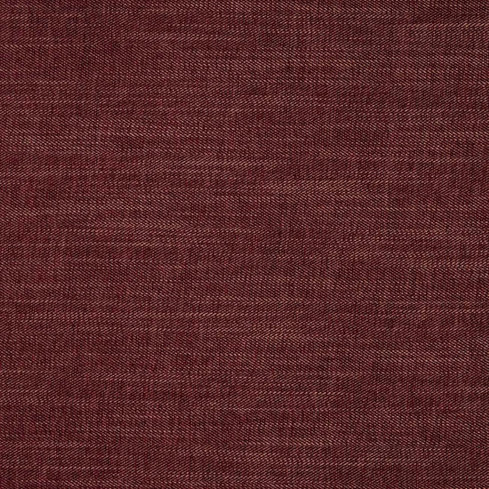 Moray Damson Fabric by the Metre