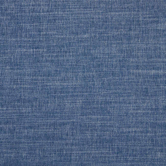 Moray Denim Fabric by the Metre by Clarke & Clarke – Curtains Made