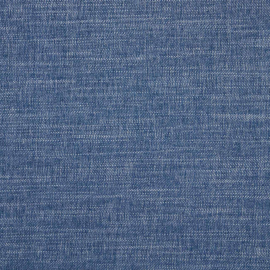 Moray Denim Fabric by the Metre by Clarke & Clarke – Curtains Made For Free