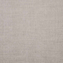 Moray Dove Cushions Moray Dove Cushions