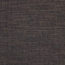 Moray Ebony Cushions Moray Ebony Cushions