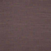 Moray Espresso Fabric by the Metre