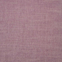 Moray Heather Fabric by the Metre Moray Heather Fabric by the Metre