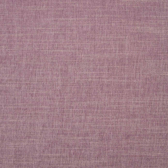 Moray Heather Fabric by the Metre