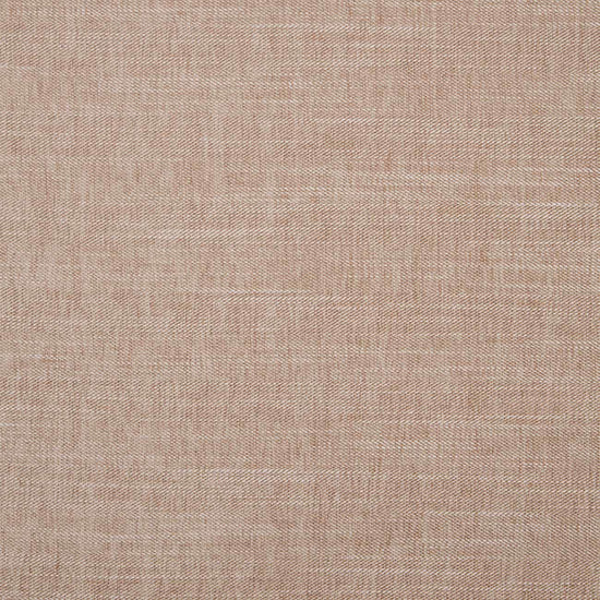 Moray Latte Bed Runners