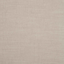 Moray Linen Roman Blinds