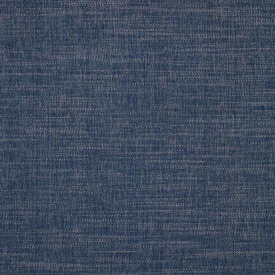 Moray Midnight Curtains