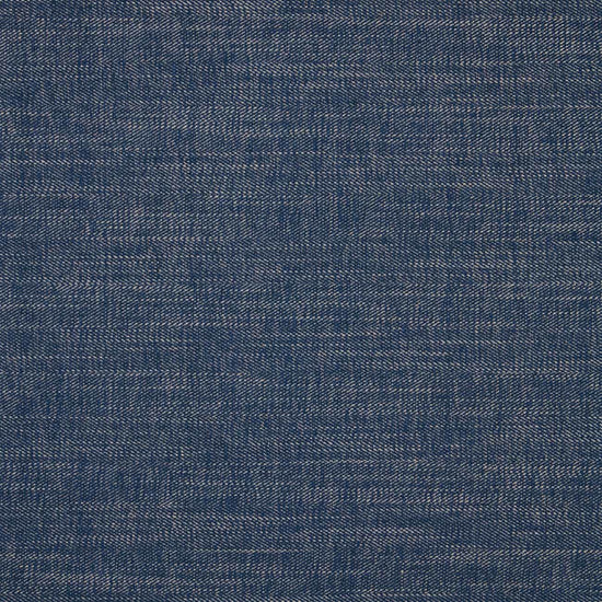 Moray Midnight Upholstered Pelmets