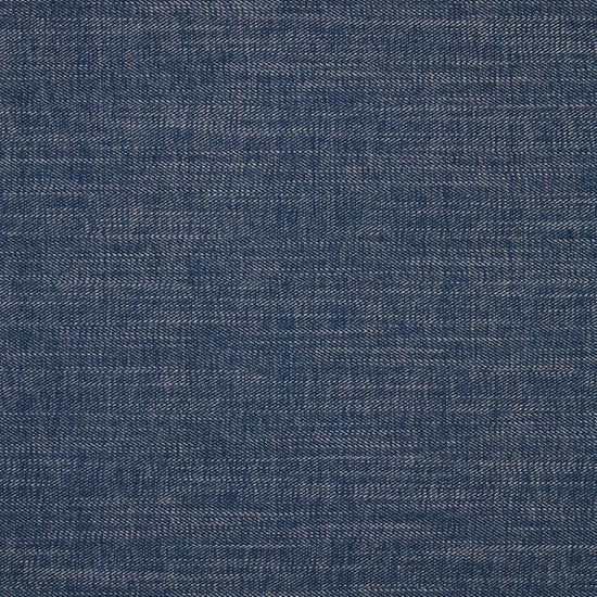 Moray Midnight Fabric by the Metre