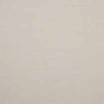 Moray Natural Fabric by the Metre Moray Natural Fabric by the Metre
